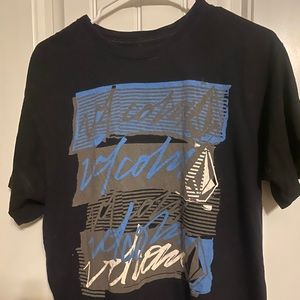 Volcom men's shirt